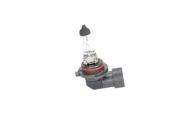 Лампа ECO HB4 12V 51W 1987302808 1987302808 BOSCH