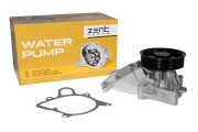помпа!\ BMW E46/E39 2.0D/TD M47 01> Z14585 ZENTPARTS
