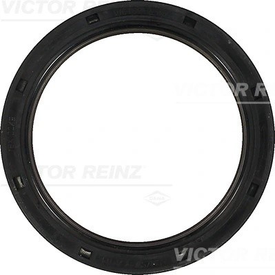 Сальник 81-36232-00 81-36232-00 VICTOR REINZ