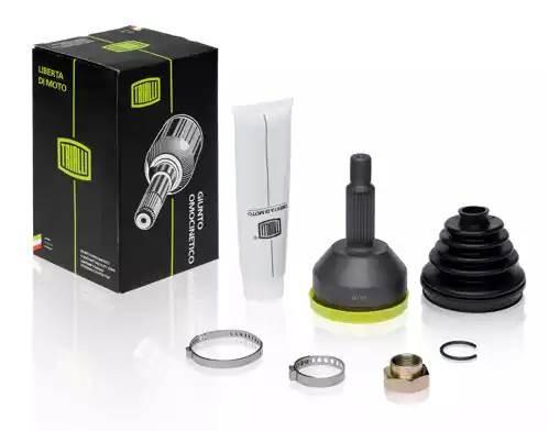 ШРУС наружный М-2141 комплект TRIALLI GO 189 TRIALLI