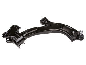 Рычаг подвески перед. прав. HONDA CR-V III 06- (M8050822) M8050822 MARSHALL