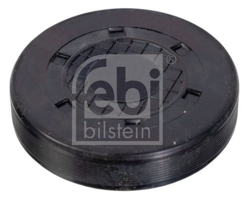 Заглушка RENAULT Duster (10-) головки блока цилиндров FEBI 23204 FEBI BILSTEIN