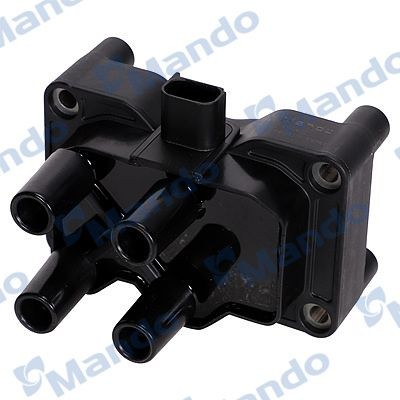 Катушка зажигания FORD Mondeo (00-07) MANDO MMI030090 MANDO