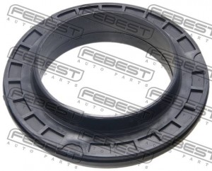Подшипник опоры переднего амортизатора NISSAN QASHQAI J10F 2006- NB-K12 NBK12 FEBEST