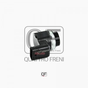 датчик парковки!\Audi A4 07>/A6 11> QF10H00029 QUATTRO FRENI