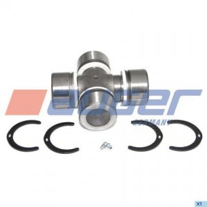крестовина кардана !68x166.5 \MB 65132 AUGER