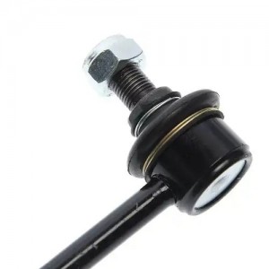 Стойка стабилизатора HYUNDAI Tucson (04-) KIA Sportage (04-) заднего левая/права 29019036 MEGA POWER