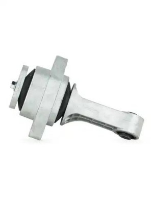 подушка ДВС задняя!\ Daewoo Kalos 02> Z13321 ZENTPARTS