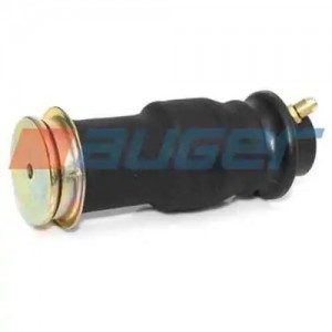 Пневмоподушка кабины Scania 124/144 20043 AUGER