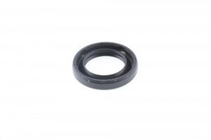 сальник штока КПП! 15x23x4 Citroen C2/C3/C4/Berlingo/Xsara 1.1/1.4/1.6 96> 07033863B CORTECO