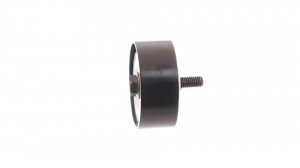 FIAT DUCATO (2002-2006) VKM32301 SKF