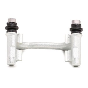 AUDI A4 / A6 / PASSAT B5/B6 LUCAS BDA433 TRW