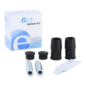 AUDI / SEAT 410031 ERT