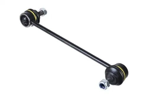 тяга стабилизатора заднего!\ Land Rover Freelander 3.2/2.2D 06>/ Evoque 2.0/2.2D Z29282 ZENTPARTS