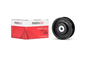 MERCEDES BENZ SPRINTER/W204/W211 1344026 METACO