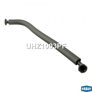 Патрубок картерных газов UHZ1003PF UHZ1003PF KRAUF