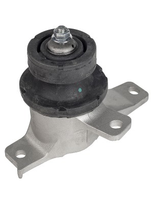 подушка двигателя прав.! Mitsubishi Colt Z32A/Z34A/Z36A/Z37A/Z38A/Z39A 04-12 Z13514 ZENTPARTS