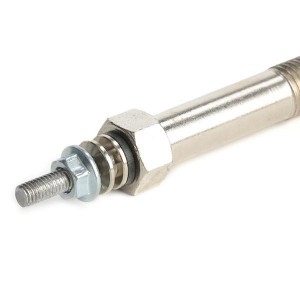 Свеча накаливания DG-187 DG187 DENSO