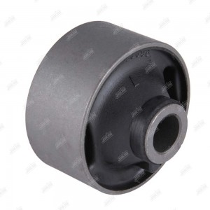 Сайлентблок рычага задний MITSUBISHI GRANDIS 03-10 BH23053 BH23053 JIKIU