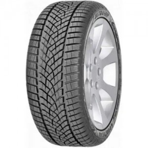 ГУД-ЕАР  245/50/20  V 105 UG PERFORMANCE G1 SUV FP  XL 579312 GOODYEAR