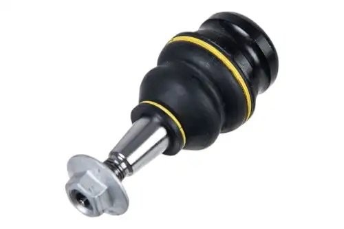 опора шаровая передняя нижняя! Audi A4/A5 1.8-2.0TFSi/2.0-3.0TDi 07> Z37017 ZENTPARTS