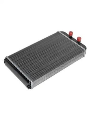 радиатор печки! Citroen Jumper 1.9-2.5TD/Tdi/2.8HDi 94-02 Z19769 ZENTPARTS