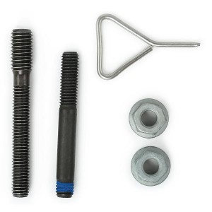 Комплект ГРМ VW Bora,Golf,Passat,Polo AUDI A2,A3,A4 SKODA Octavia,Superb (1.9 TD VKMA 01250 SKF
