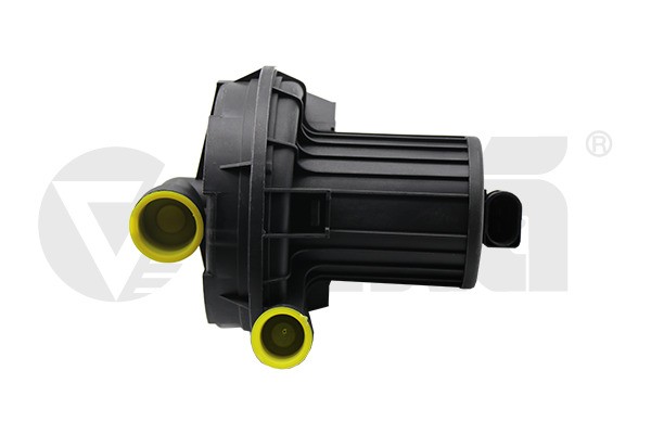 насос дополнительного воздуха!\ Audi A4/A6/A8, VW Bora/Golf/Passat/Touareg 1.6-4 19590173601 VIKA