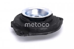 NISSAN QASHQAI (J10) / RENAULT KOLEOS (HY) (2008>) 4600059L METACO