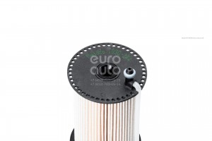 SKODA OCTAVIA (A7) (2013>)/VW TIGUAN (2007-2011) 1030244 METACO