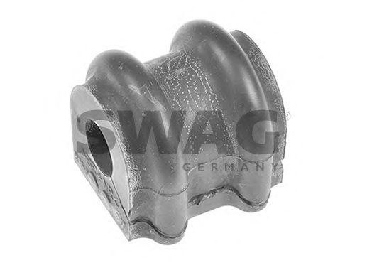 SANTA FE (2005>) D=15.8 90 94 1561 SWAG