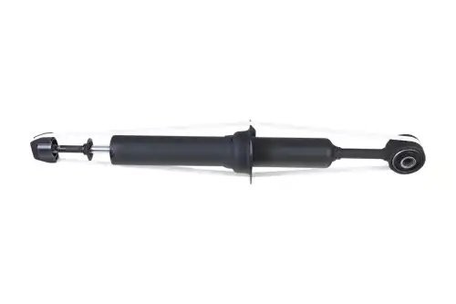 амортизатор передний! 4851060260\ Toyota Land Cruiser Prado 08> Z01544 ZENTPARTS