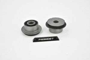 Сайлентблок SAB-B9R2 SAB-B9R2 FEBEST