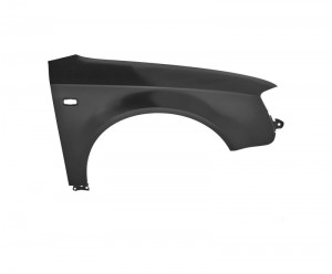 A4 [B7] (2005-2007) AD10014AR TONG YANG