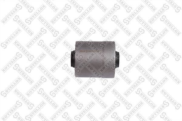 сайлентблок рычага зад.подв.!\ Mitsubishi L400 94-01 77-01153-SX STELLOX