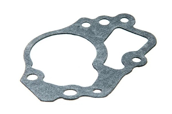 прокладка распределителя зажигания! 94581014\ Daewoo Aveo/Matiz/Spark 0.8 1125499SX STELLOX