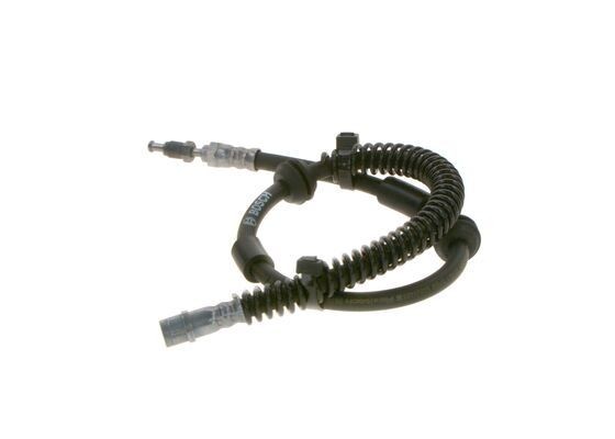Шланг тормозной VW Touareg (03-10) передний BOSCH 1 987 481 370 BOSCH