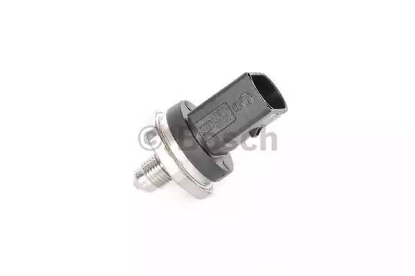 Датчик давления топлива BMW 3 (E92,E93) BOSCH 0 261 545 071 BOSCH