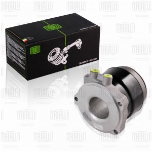 Цилиндр ГАЗон NEXT сцепл рабочий /TRIALLI/ CT 104 TRIALLI