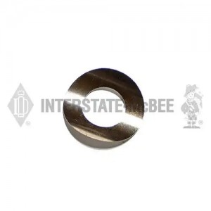 ШАЙБА КЛАПАНА ТНВД CUM KT,NT,M11,N14 MC BEE M129768 MCBEE