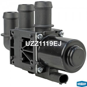 UZZ1119EJ Клапан регулирующий охлаждающей жидкости UZZ1119EJ KRAUF
