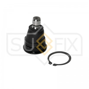 PICANTO (2005>) SG-1646 SUFIX