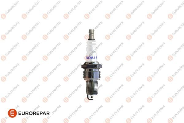VW/BMW/VOLVO/NISSAN/MAZDA/ВАЗ ПРОВЕРЯТЬ ПОДБОР ПО ПРОИЗВОДИТЕЛЮ !!!!! 1625936680 EUROREPAR