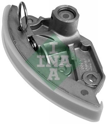 AUDI A6 [C6,4F] (2004-2011) 551 0058 10 INA