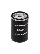 фильтр топл.! H123 d76/62/72 M16x1.5YUCHAI,DONFENG,Scania 2/3,Volvo F/FH/FL,RVIM Z34601 ZENTPARTS