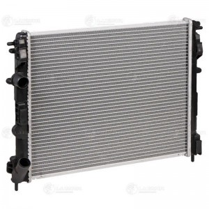 RENAULT CLIO/SYMBOL /KANGOO LRC 0905 LUZAR