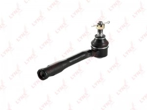 Рулевой наконечник L подходит для TOYOTA Carina E(T190) 1.6-2.0D 93-97 / Caldina C4055L LYNXAUTO