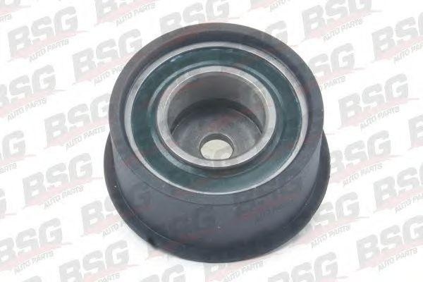 Ролик ГРМ OPEL Astra F,Astra G,Corsa B,Vectra B обводной BSG BSG65615001 BSG