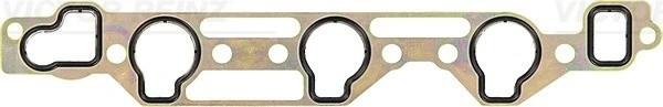 TOYOTA 4 RUNNER/ HI-LUX (1991-1995) 715357800 VICTOR REINZ
