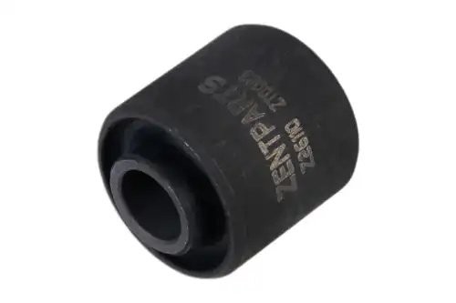 сайлентблок в опору ДВС!\ Peugeot 306/405/406/205/309 87> Z26110 ZENTPARTS